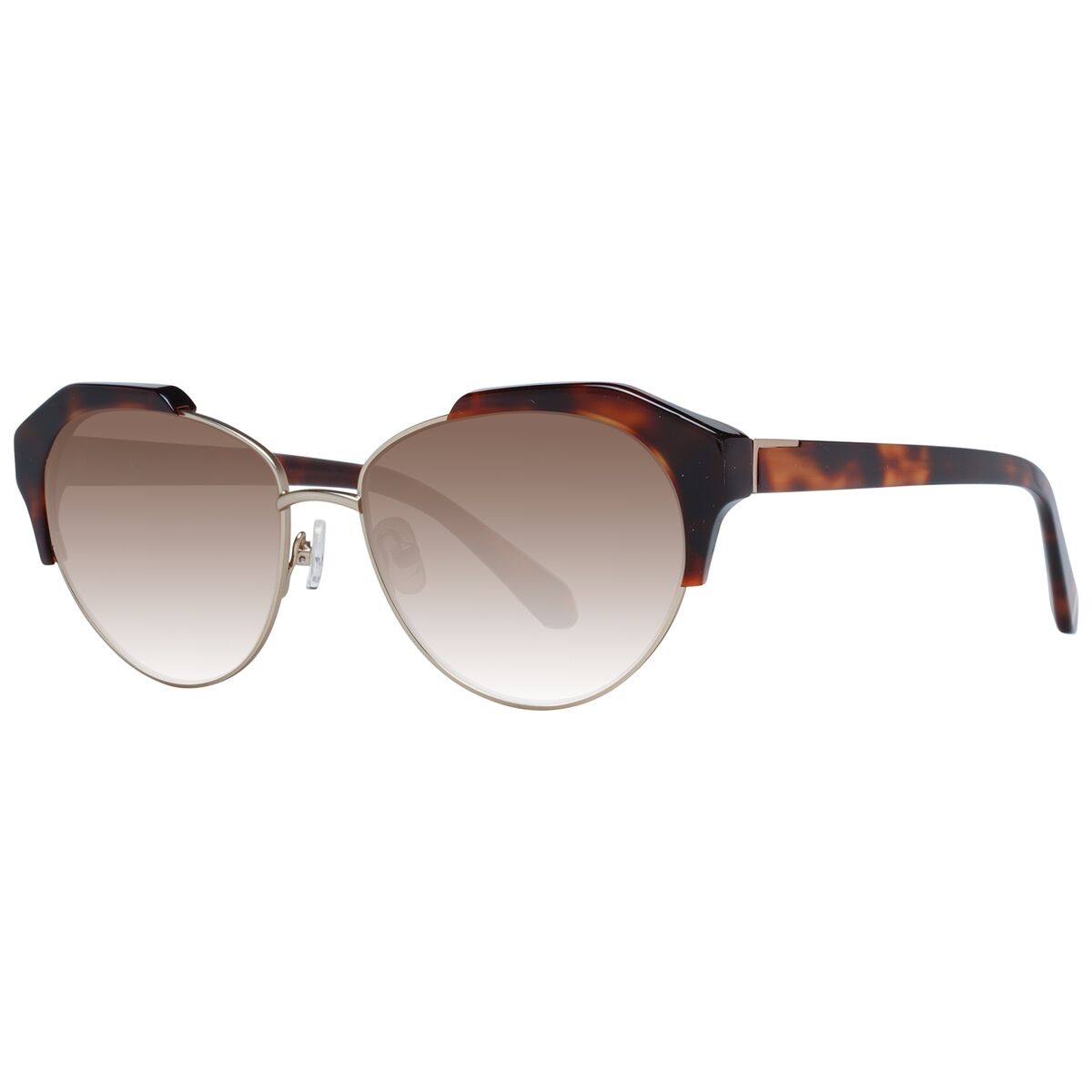 Gafas de Sol Mujer Zac Posen ZKEK 53TO