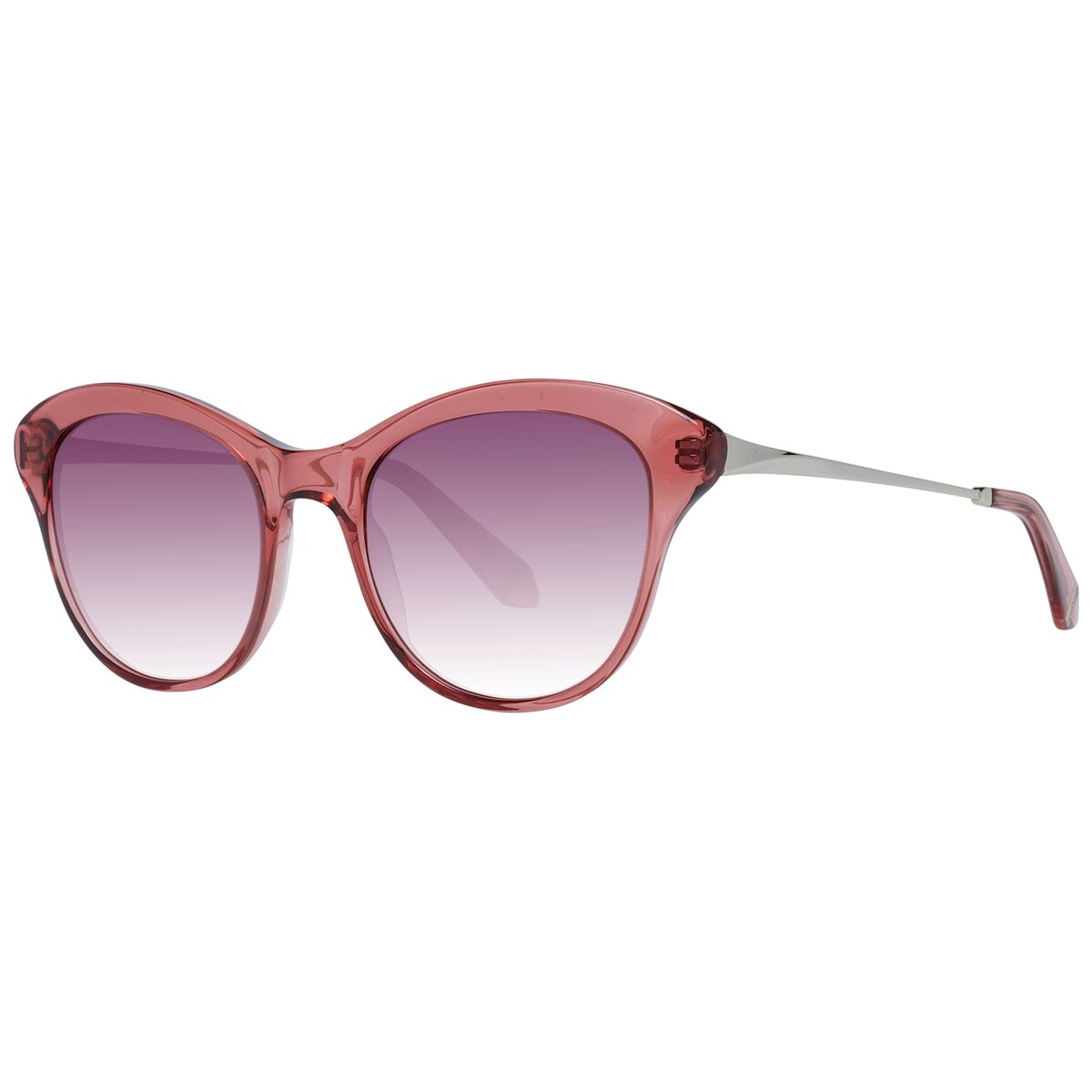 Gafas de Sol Mujer Zac Posen ZJOL 52PK
