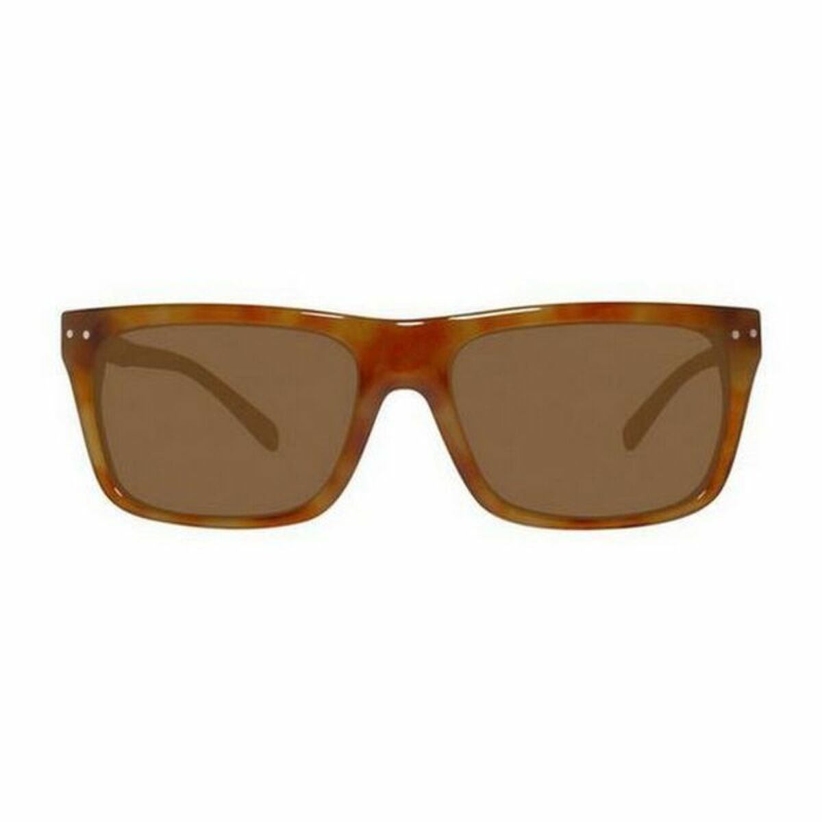 Gafas de Sol Hombre Gant GRA055 55K84 Ø 55 mm