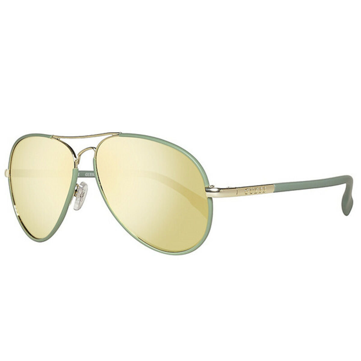 Gafas de Sol Hombre Guess GUF0261-32G59