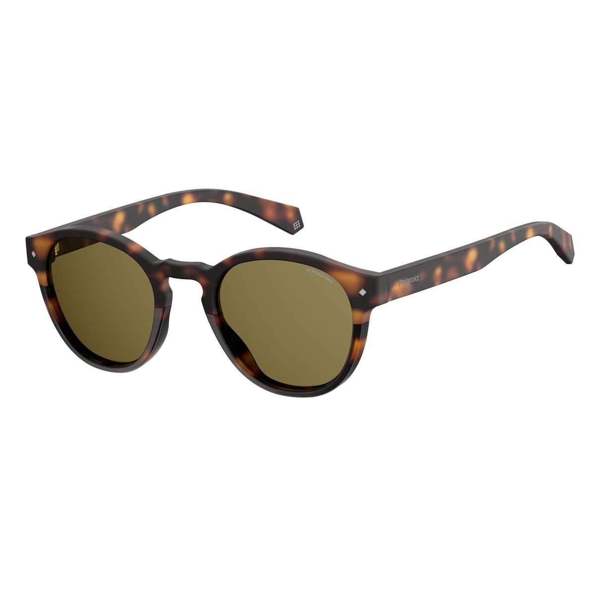 Gafas de Sol Unisex Polaroid PLD 6042_S