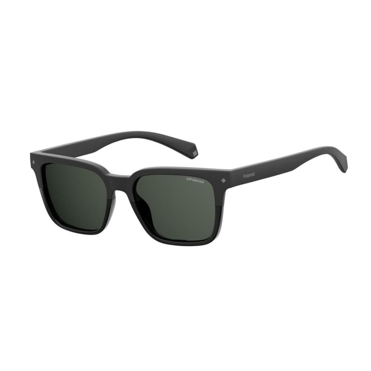 Gafas de Sol Hombre Polaroid PLD 6044_S