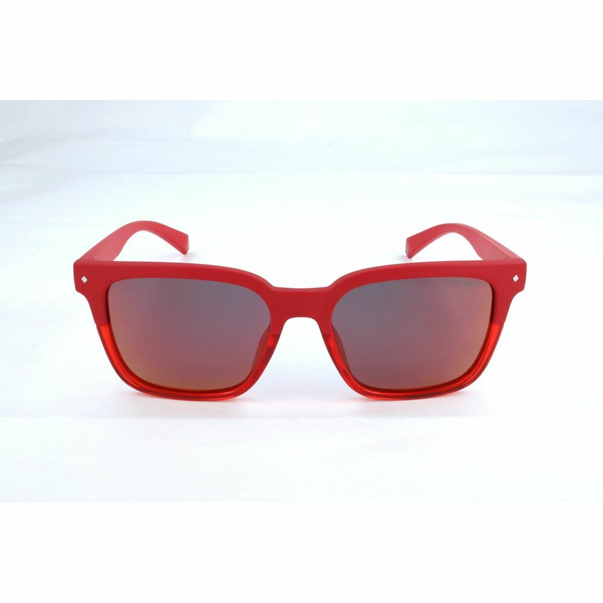 Gafas de Sol Unisex Polaroid PLD6044-S-C9A Ø 52 mm