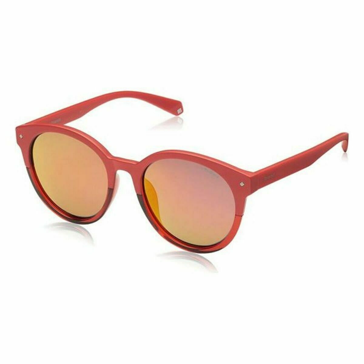 Gafas de Sol Unisex Polaroid PLD 6043_F_S 54C9A