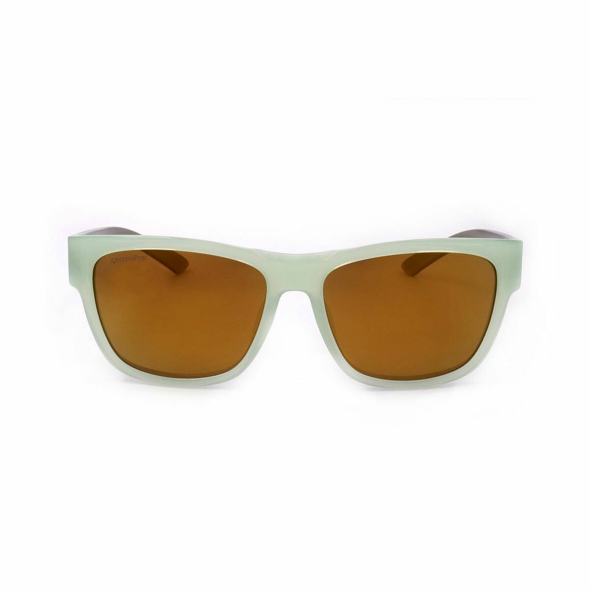 Gafas de Sol Mujer Smith Ember Verde ø 56 mm