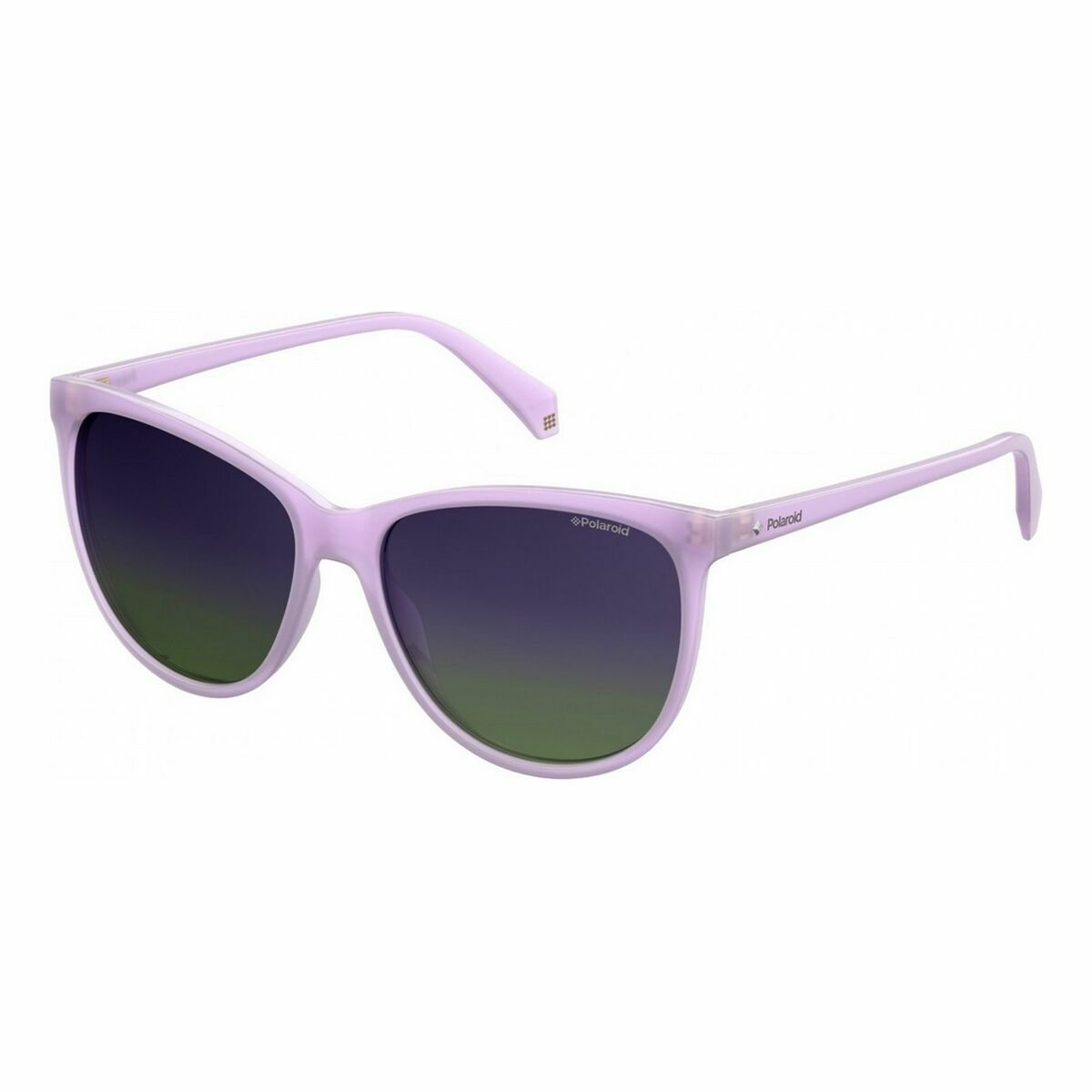 Gafas de Sol Unisex Polaroid PLD 4066_S 57789