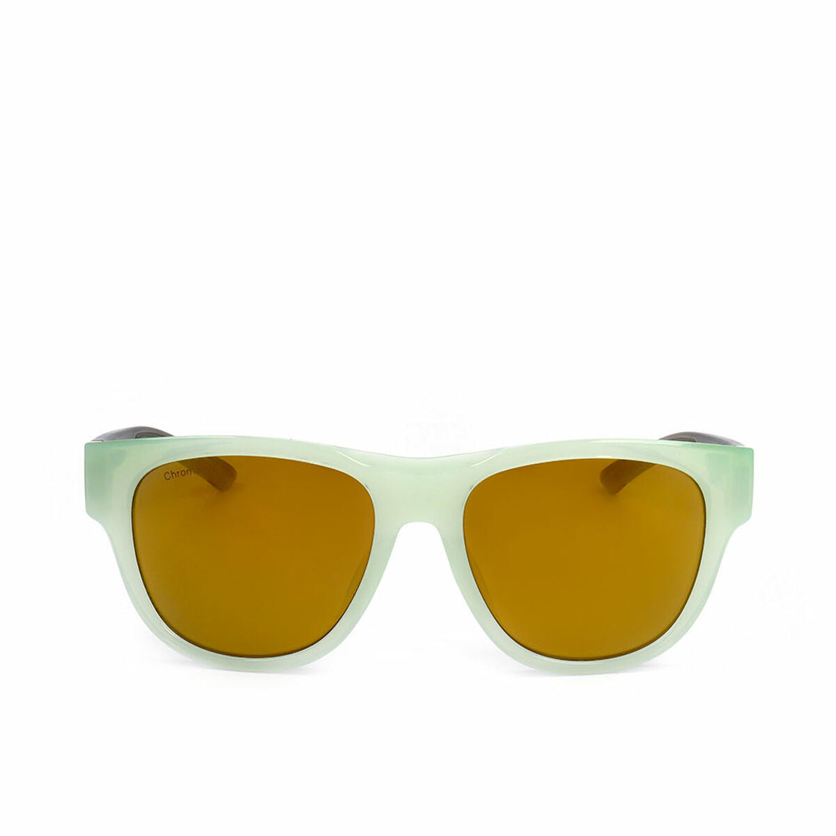 Gafas de Sol Smith Rounder