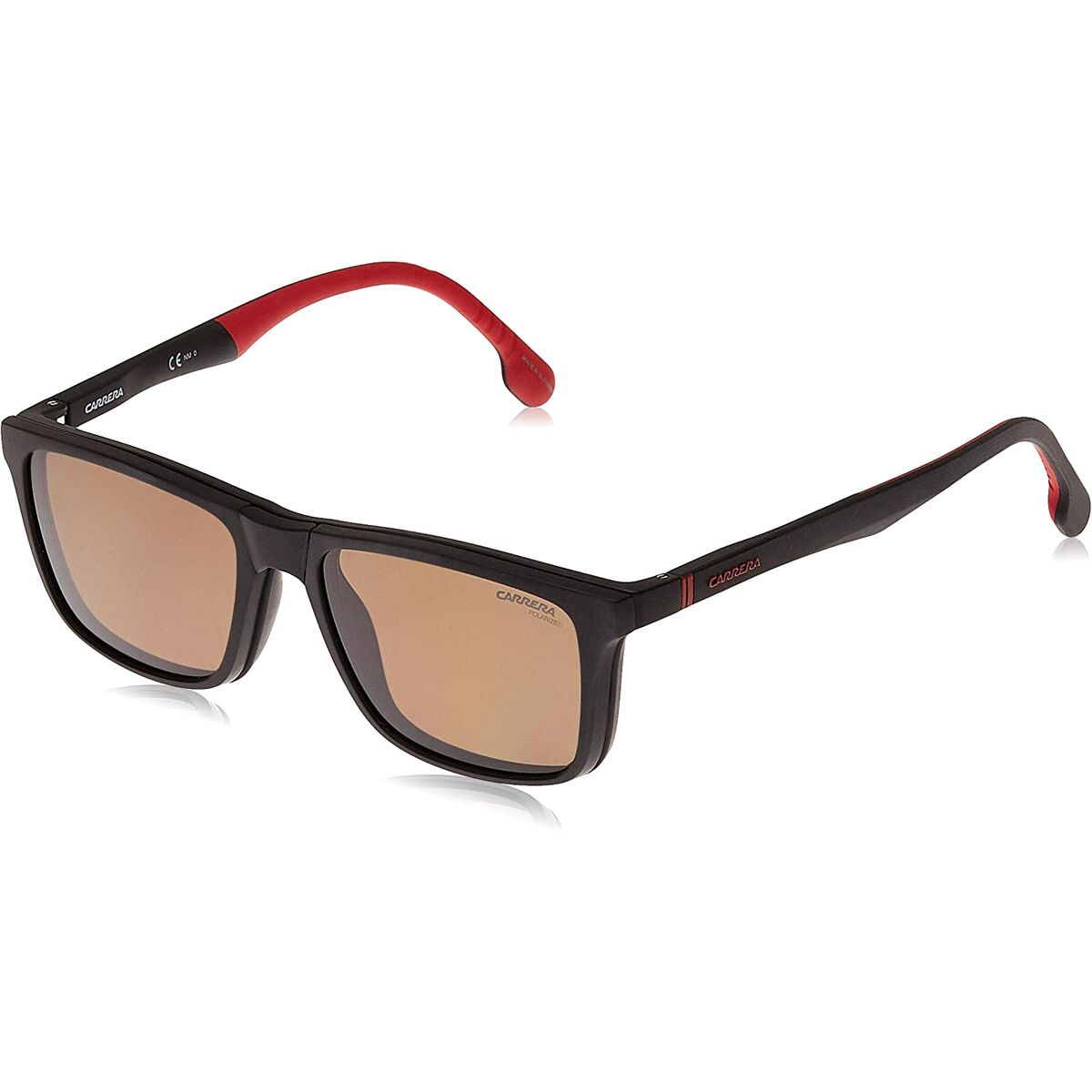 Gafas de Sol Unisex Carrera CARRERA 4009_CS