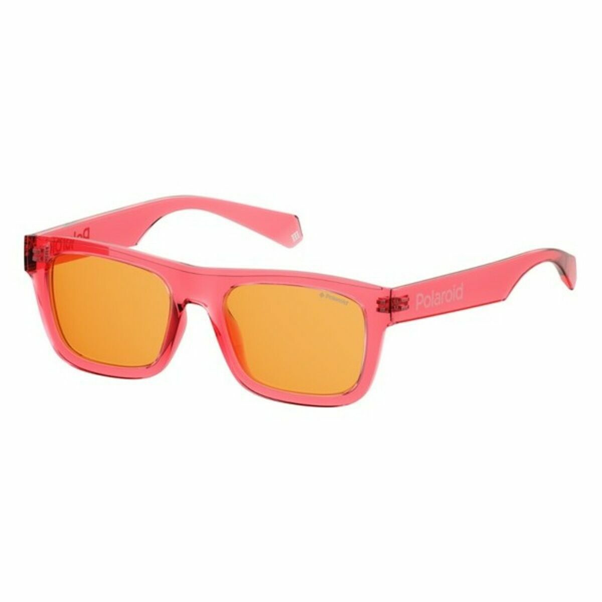 Gafas de Sol Unisex Polaroid PLD6050/S