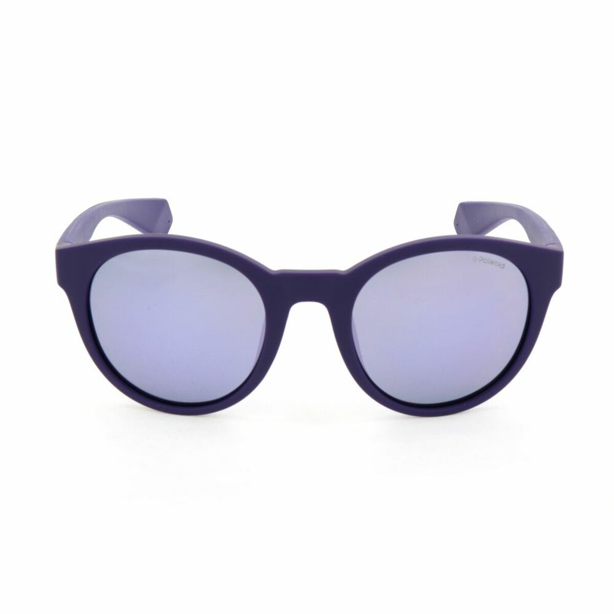 Gafas de Sol Unisex Polaroid PLD6063-G-S-B3V Ø 52 mm