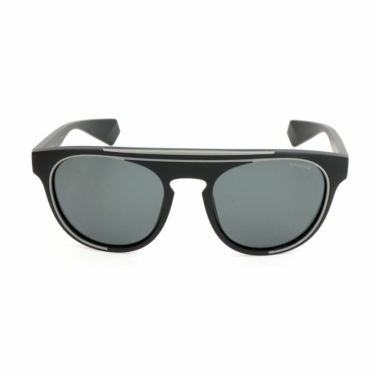 Gafas de Sol Unisex Polaroid PLD6064-G-S-807 Ø 52 mm