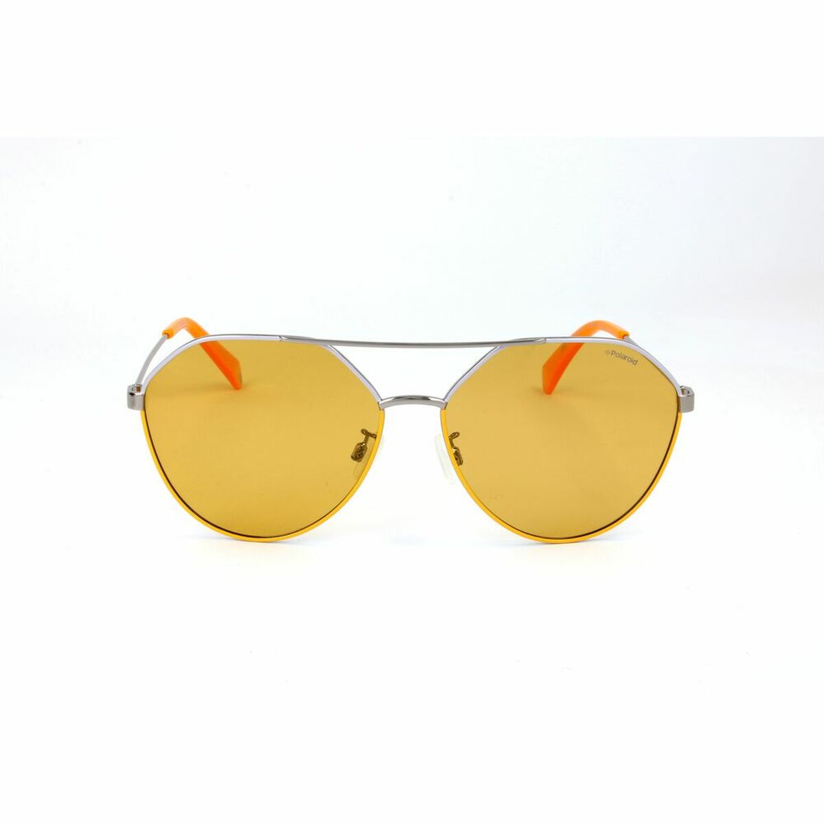 Gafas de Sol Unisex Polaroid PLD6059-F-S-40G Ø 61 mm