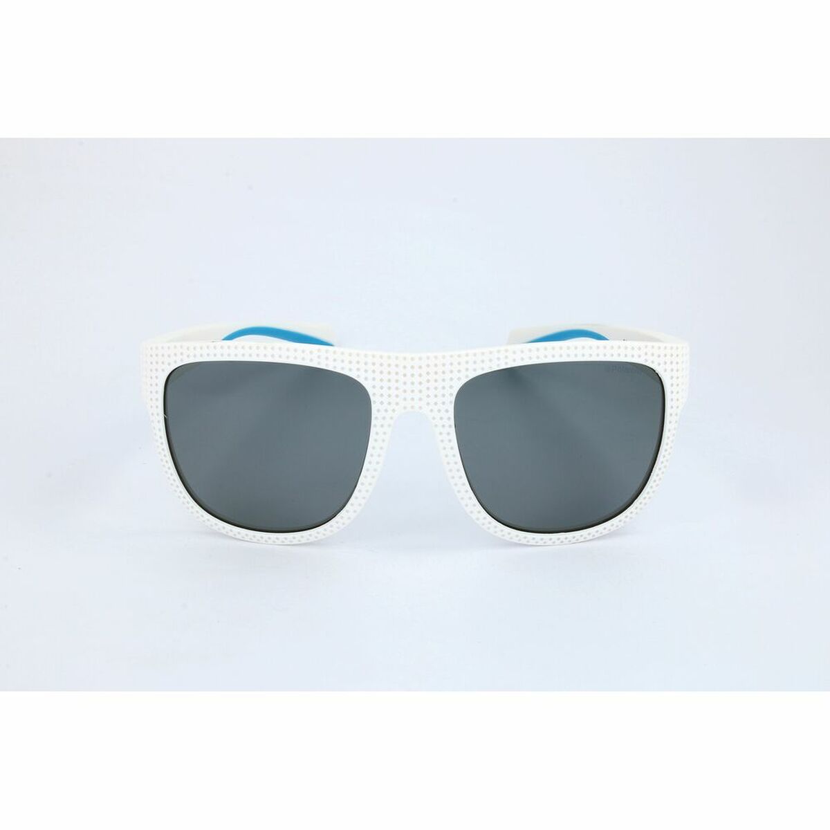 Gafas de Sol Hombre Polaroid PLD7023-S-VK6 ø 56 mm