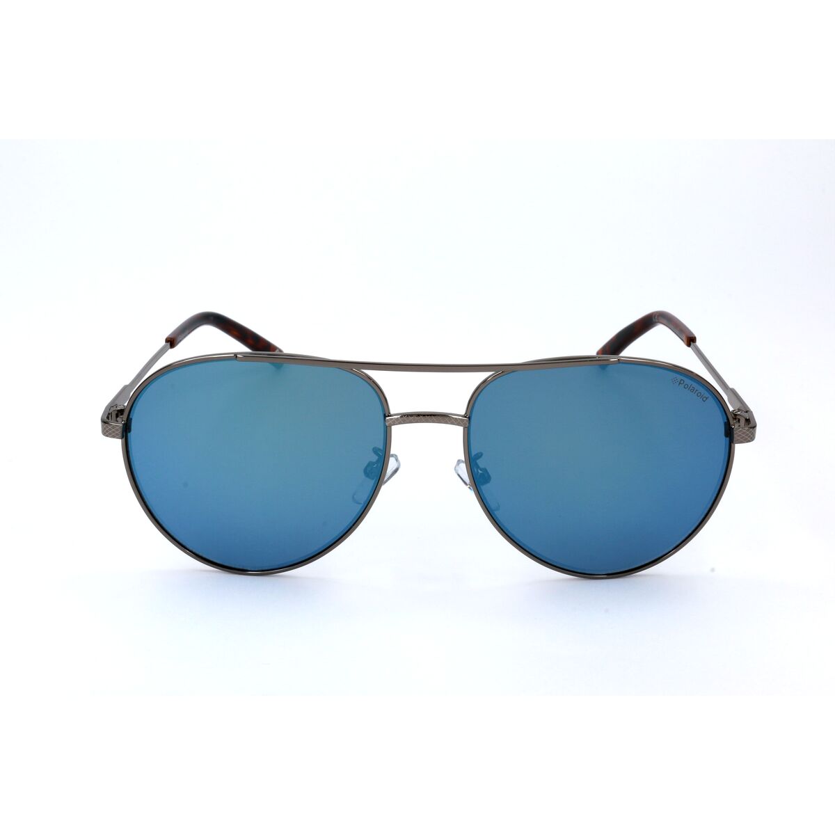 Gafas de Sol Hombre Polaroid PLD2069-F-S-X-6LB-5X Ø 61 mm