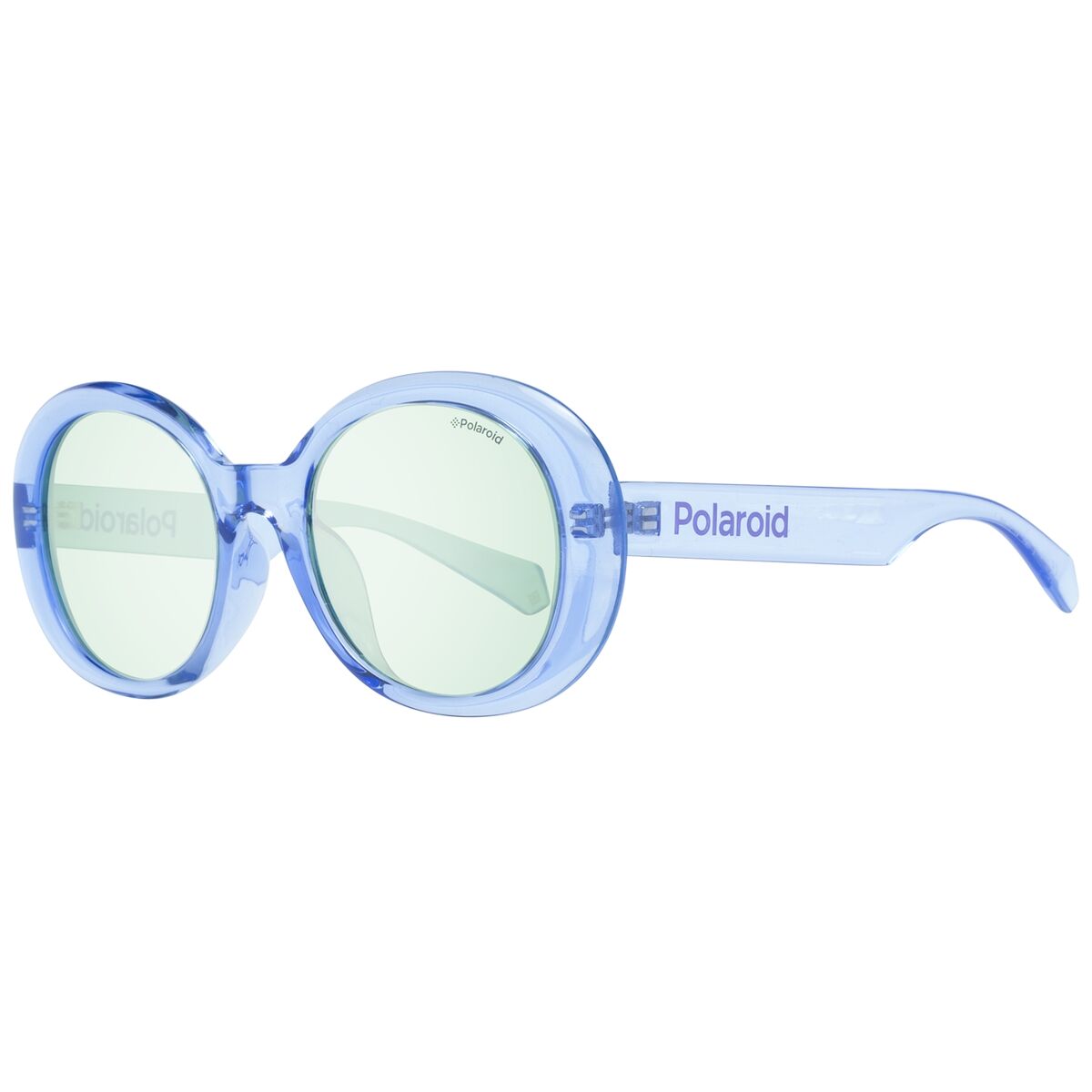 Gafas de Sol Unisex Polaroid PLD 6054_F_S 53789