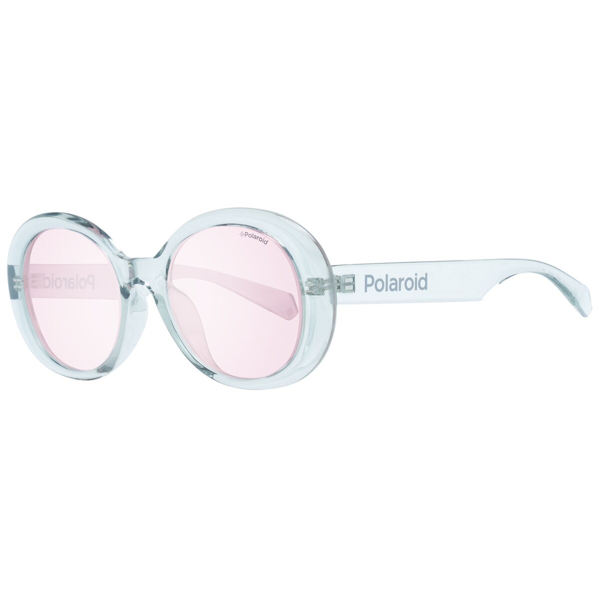 Gafas de Sol Unisex Polaroid PLD 6054_F_S 53KB7