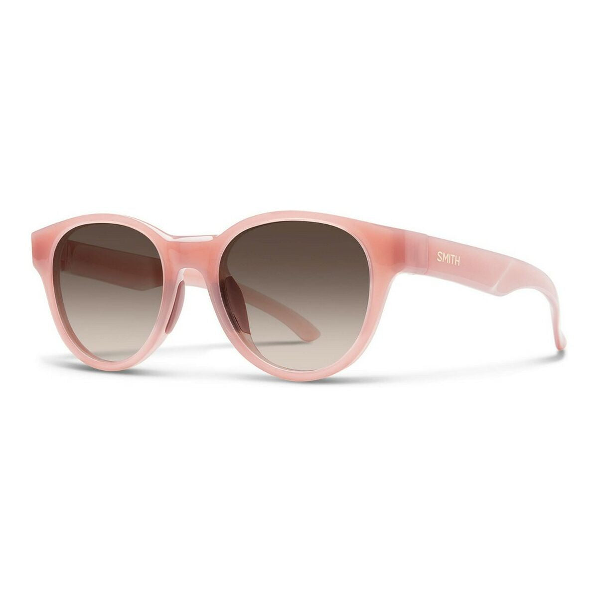 Gafas de Sol Unisex Smith Smith Snare Marrón Ø 51 mm (Ø 51 mm)