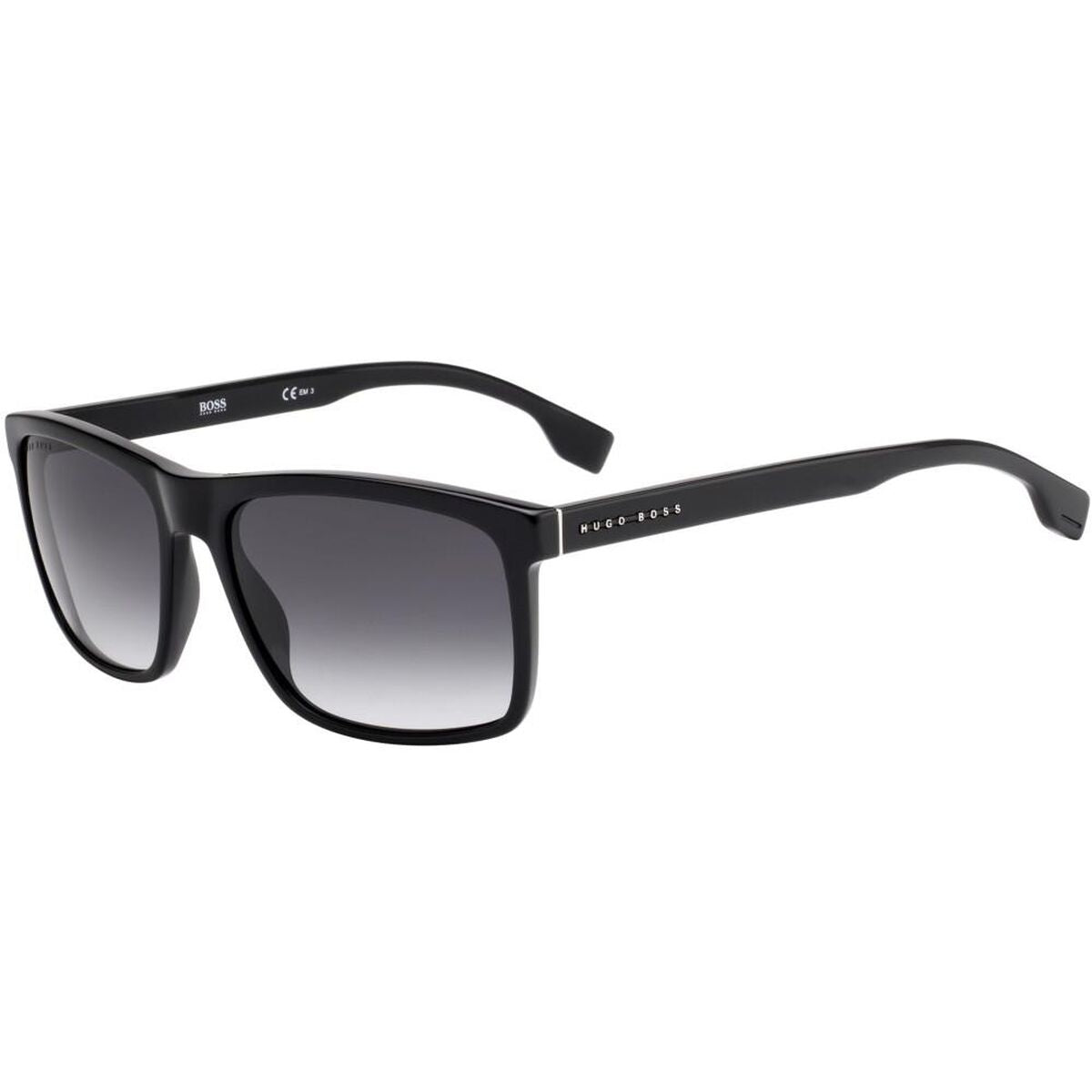 Gafas de Sol Hombre Hugo Boss BOSS 1036_S