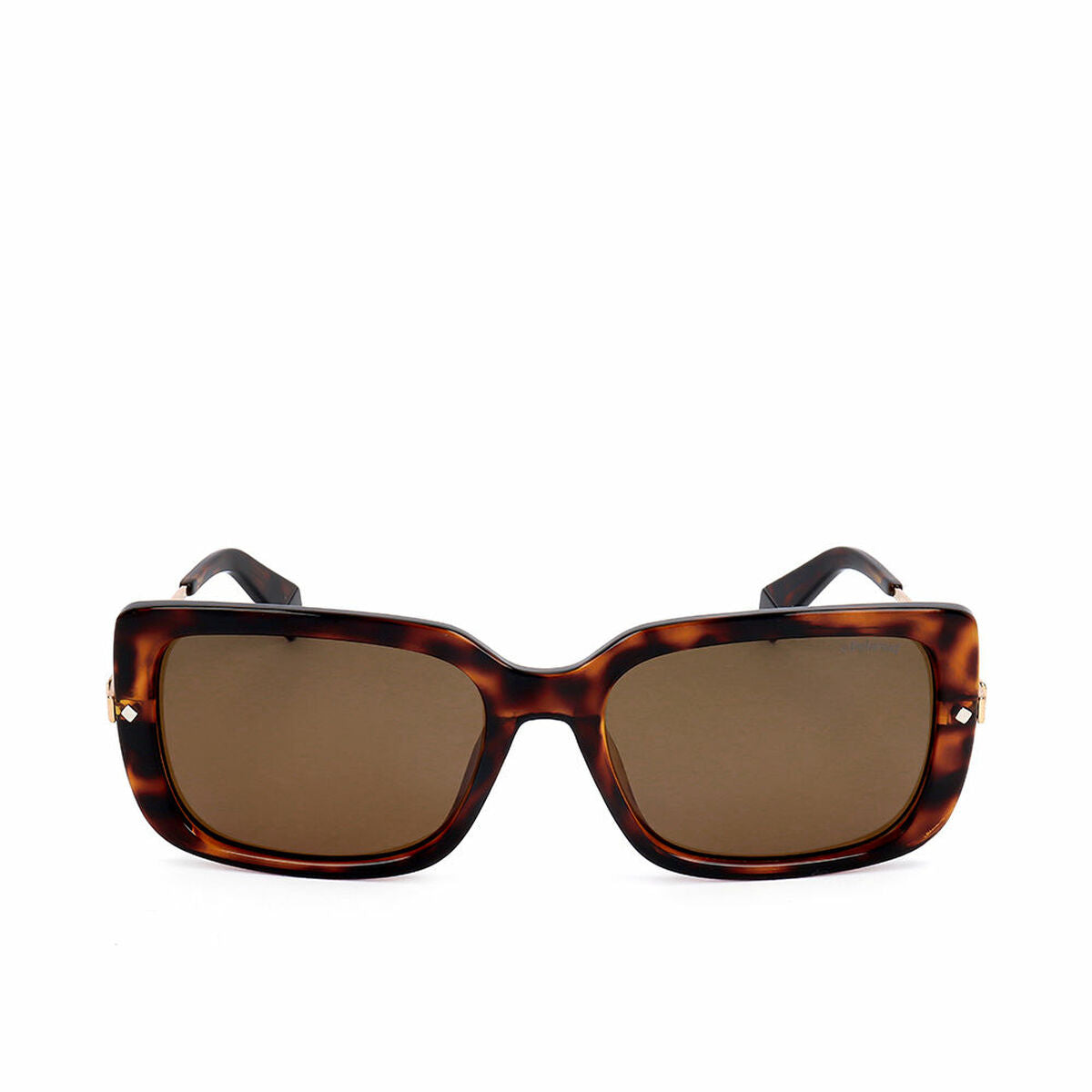 Gafas de Sol Mujer Polaroid Polaroid S ø 56 mm