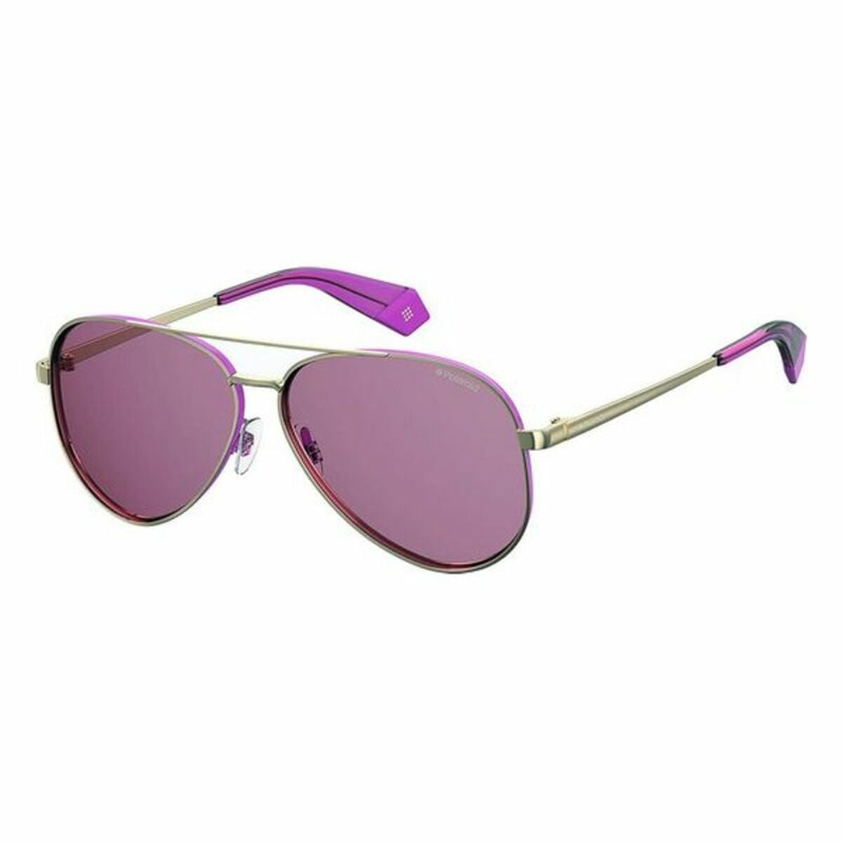 Gafas de Sol Mujer Polaroid 6069-S-X-S9E-61 Ø 61 mm