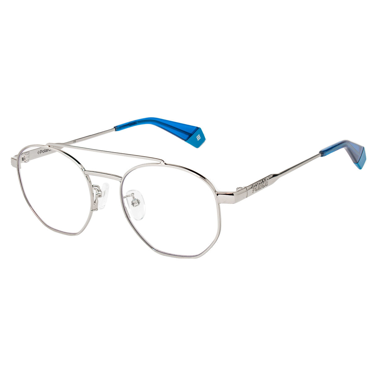 Gafas de Sol Hombre Polaroid PLD6083G-CS-PJP50XN ø 58 mm