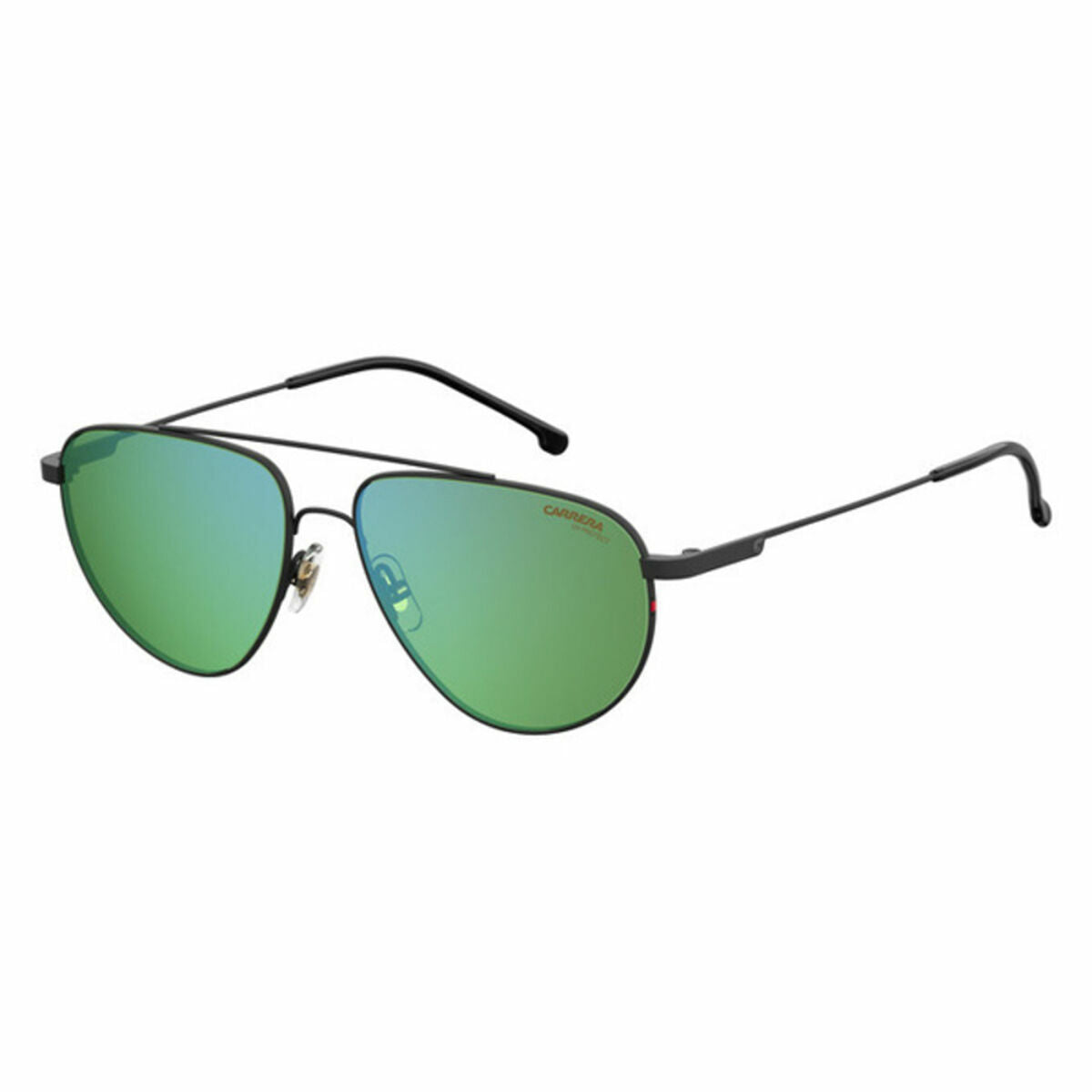 Gafas de Sol Hombre Carrera Carrera 2014T/S ø 56 mm