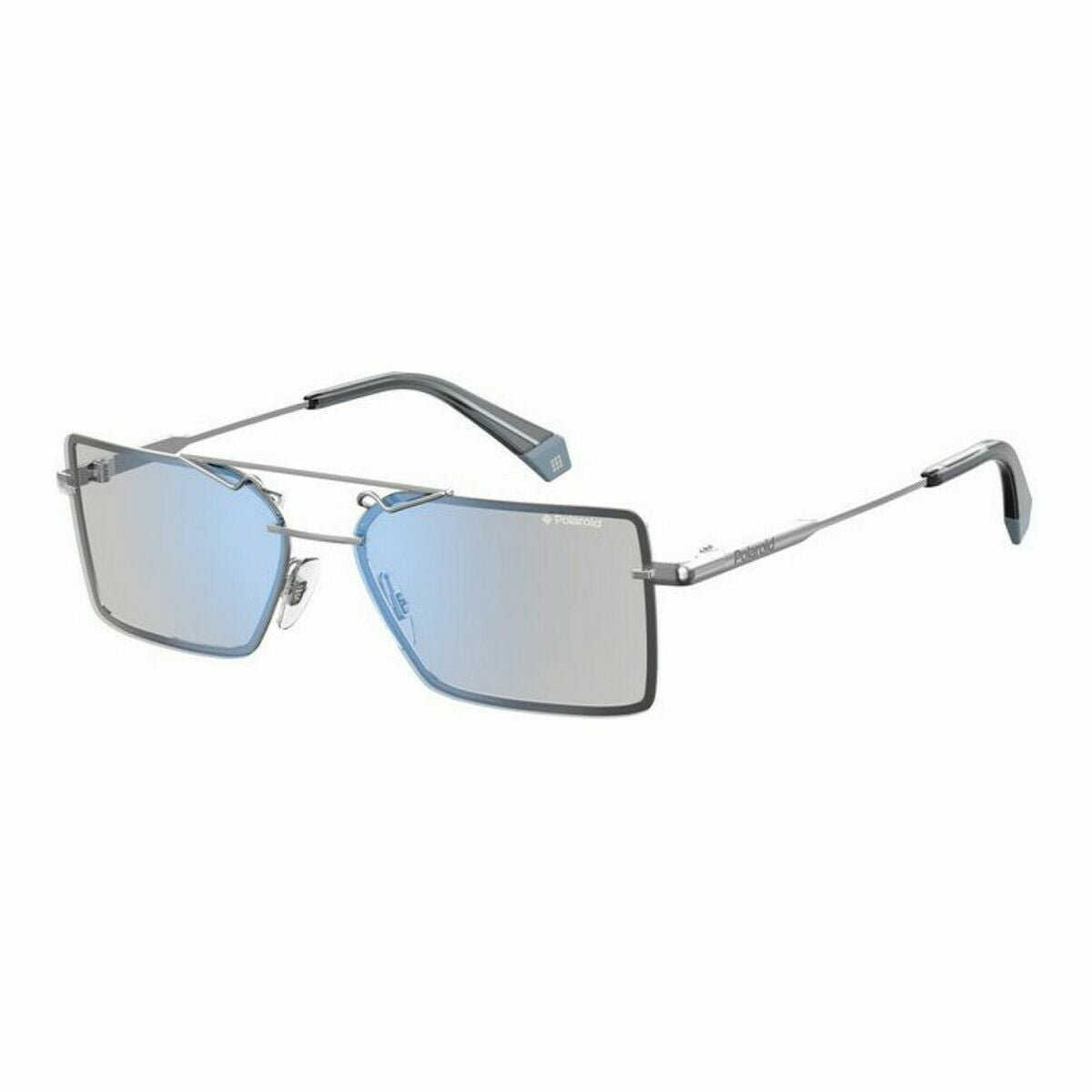 Gafas de Sol Unisex Polaroid PLD 6093_S 56KB7_5X