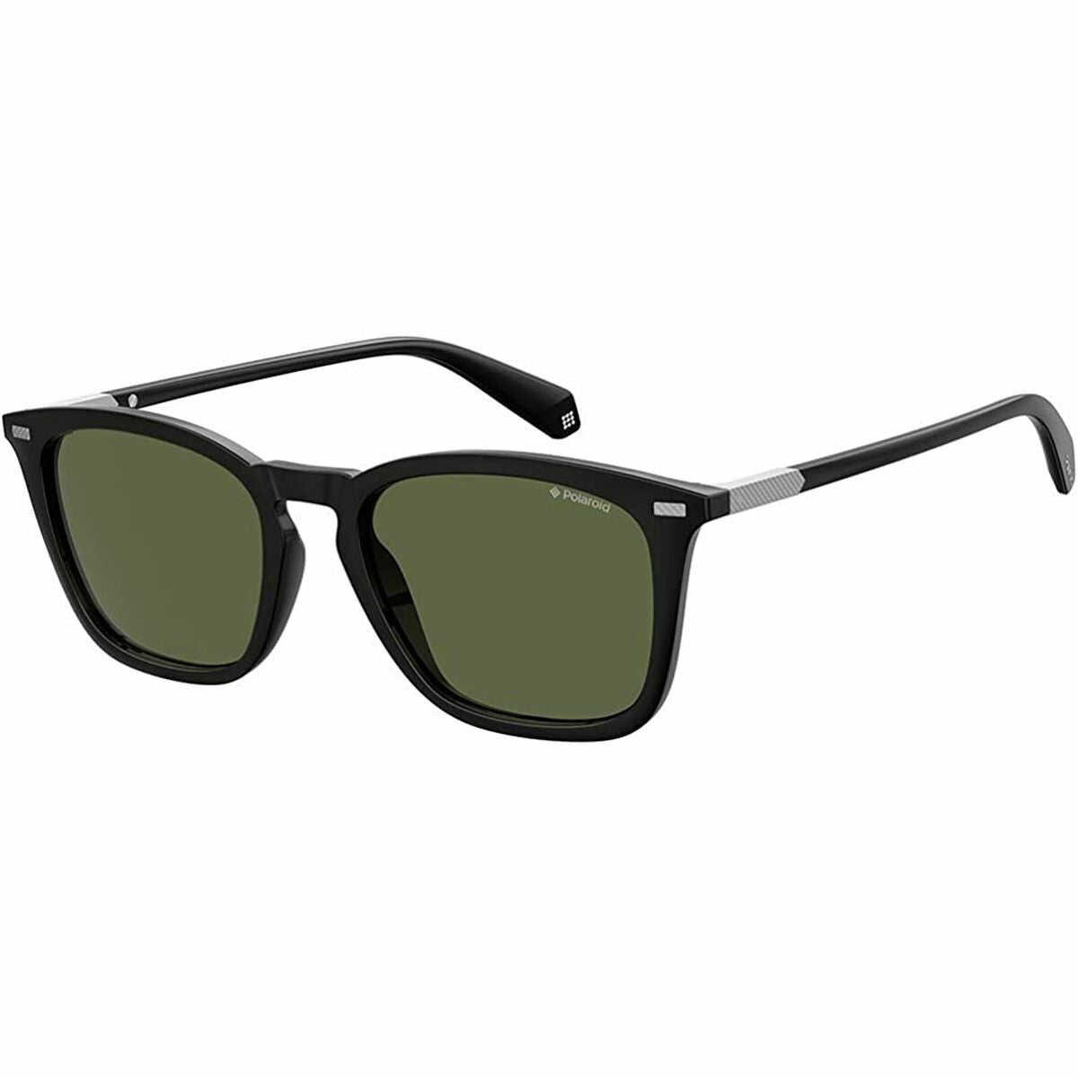 Gafas de Sol Hombre Polaroid PLD 2085_S
