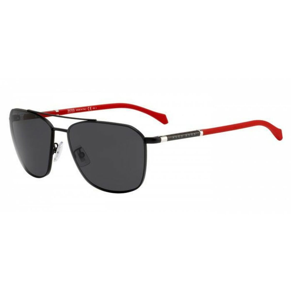 Gafas de Sol Hombre Hugo Boss BOSS-1103-F-S-003-IR Ø 62 mm