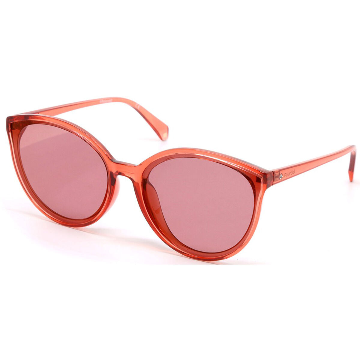 Gafas de Sol Unisex Polaroid PLD-4082-F-S-733 (Ø 62 mm)