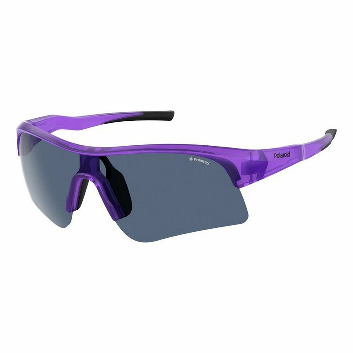 Gafas de Sol Unisex Polaroid PLD 7024_S 99B3V_C3