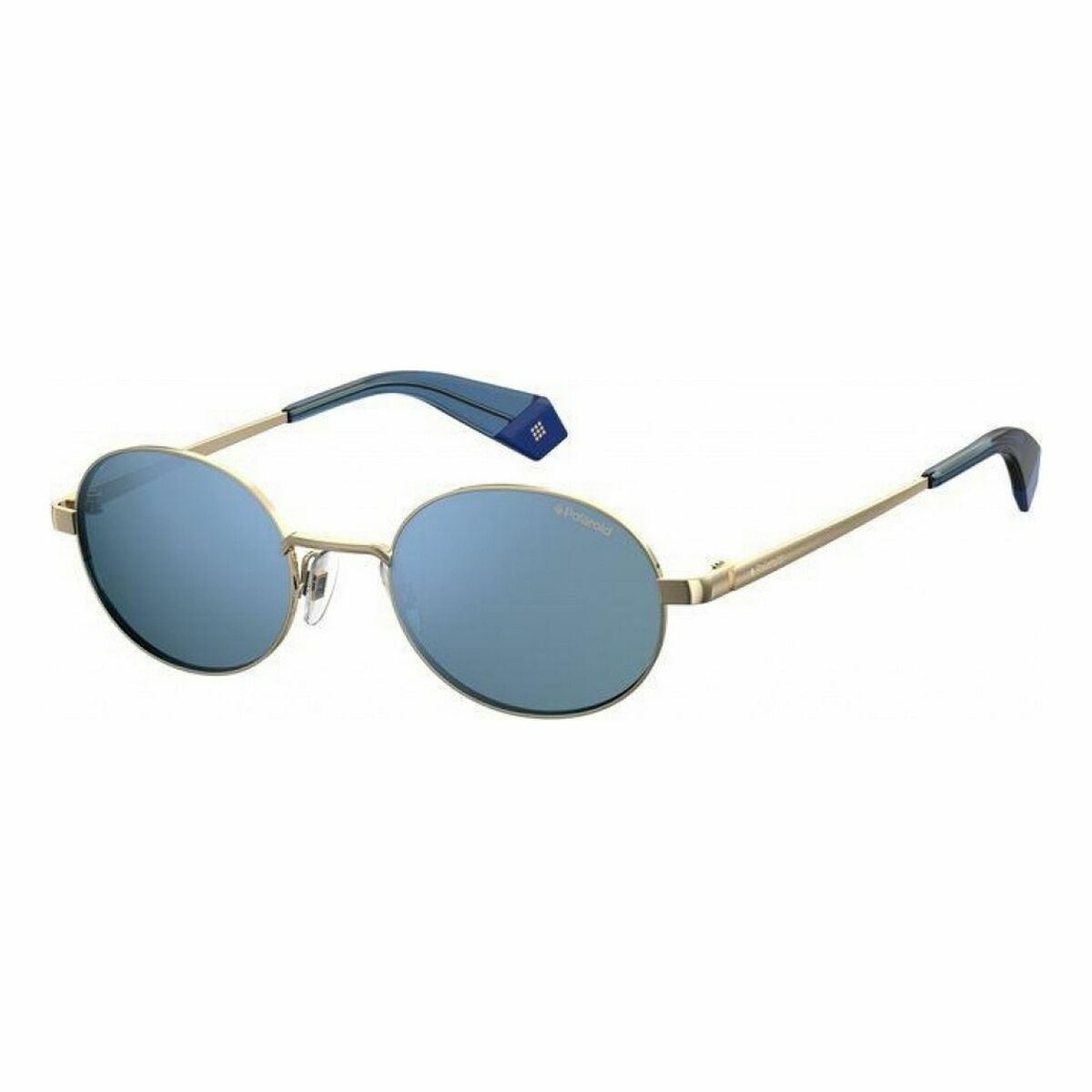 Gafas de Sol Unisex Polaroid PLD 6066 51 UHU