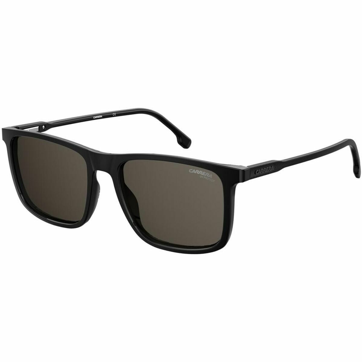 Gafas de Sol Unisex Carrera CARRERA 231_S