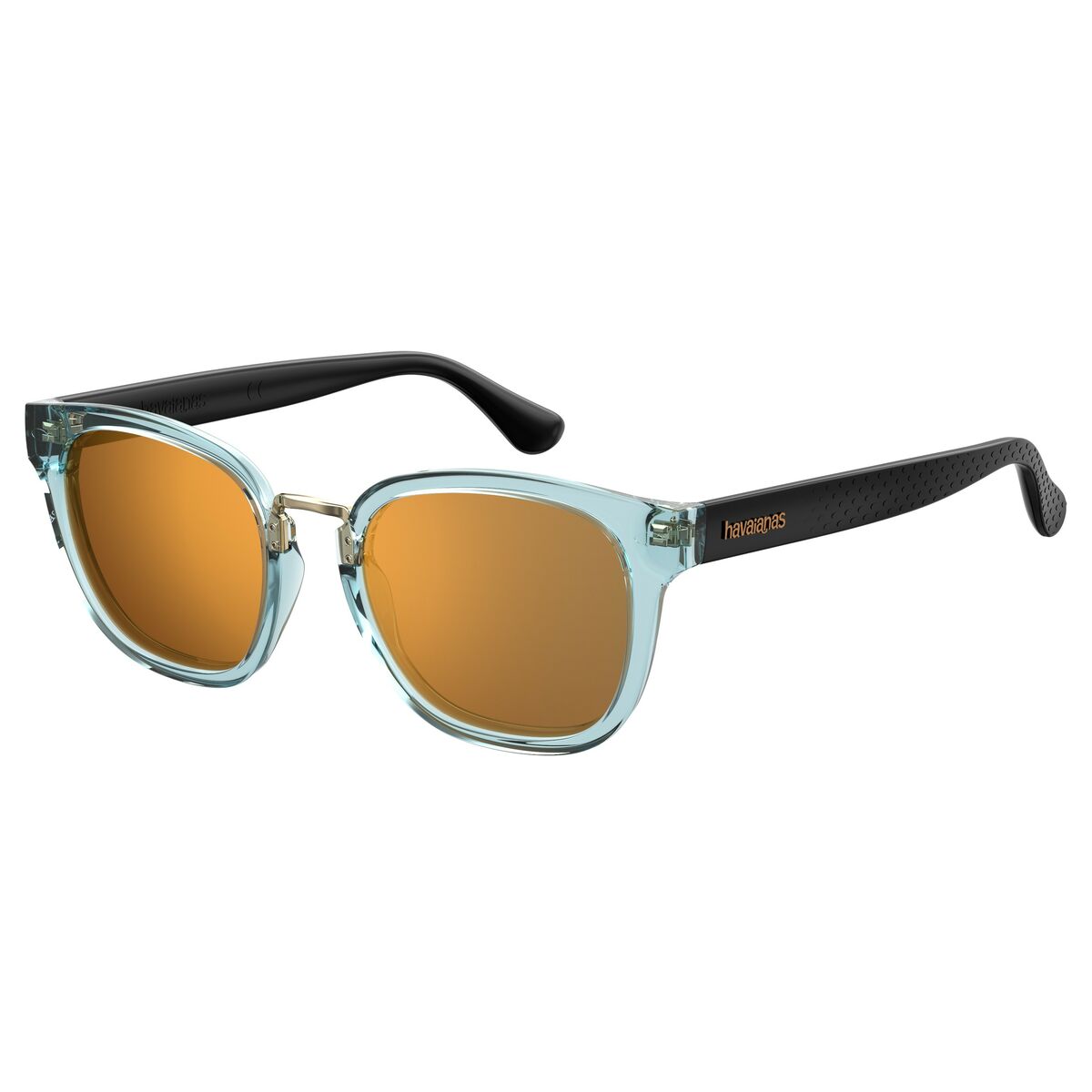 Gafas de Sol Hombre Havaianas GUAECA-MVU ø 54 mm