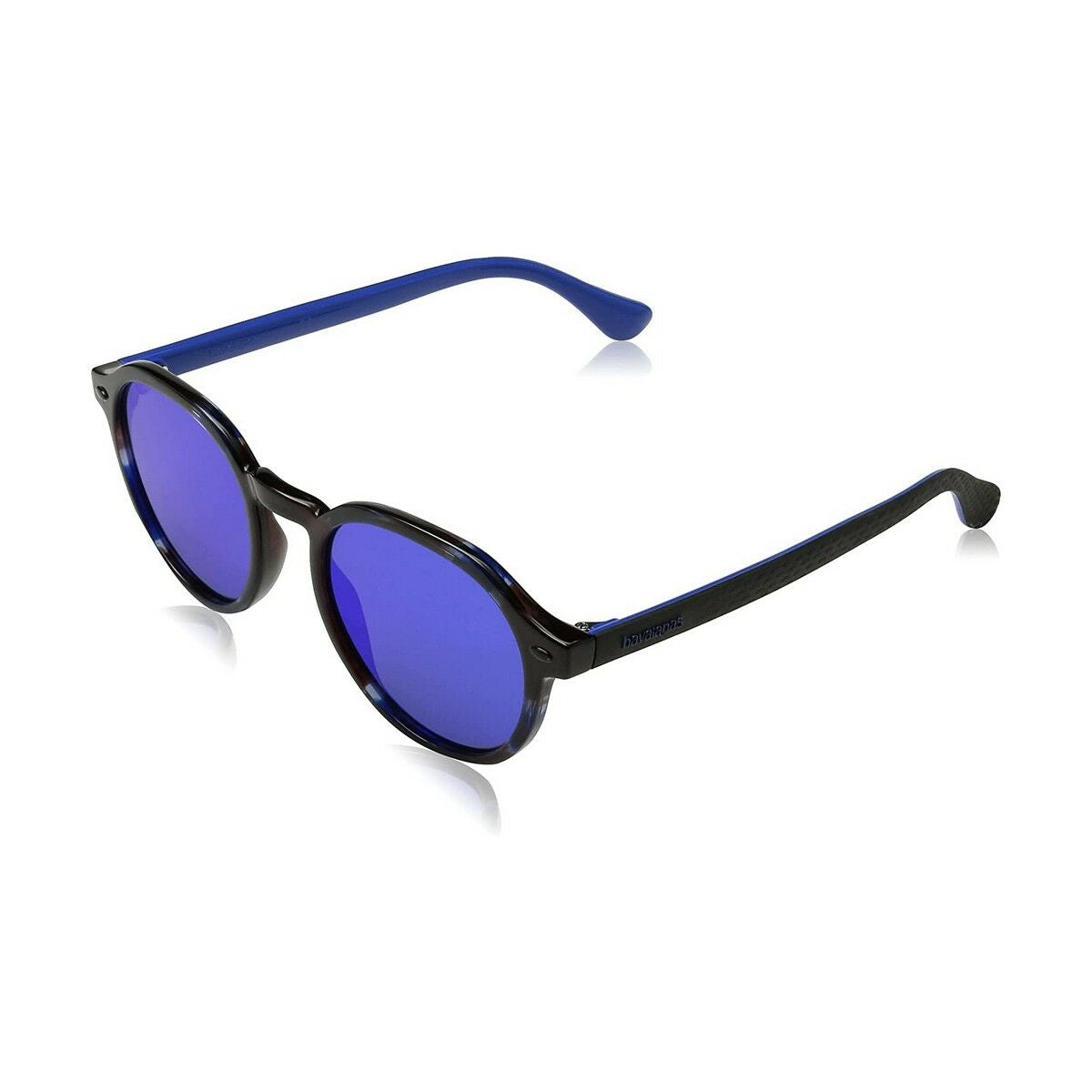 Gafas de Sol Unisex Havaianas UBATUBA-IPR-Z0 Ø 51 mm