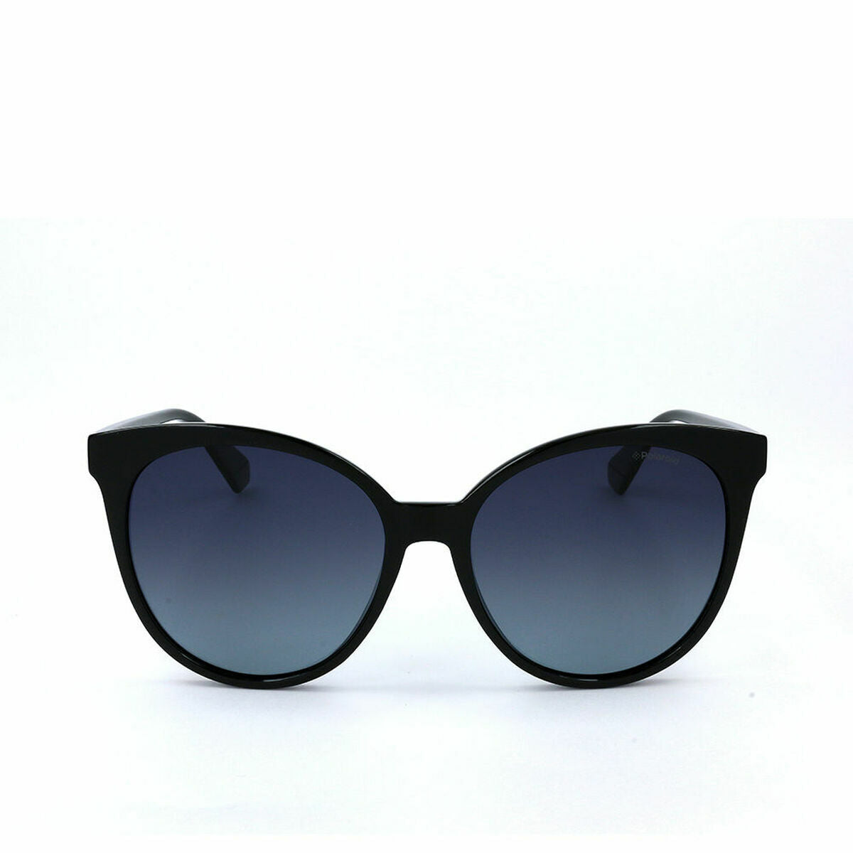 Gafas de Sol Mujer Polaroid PLD 4086_S