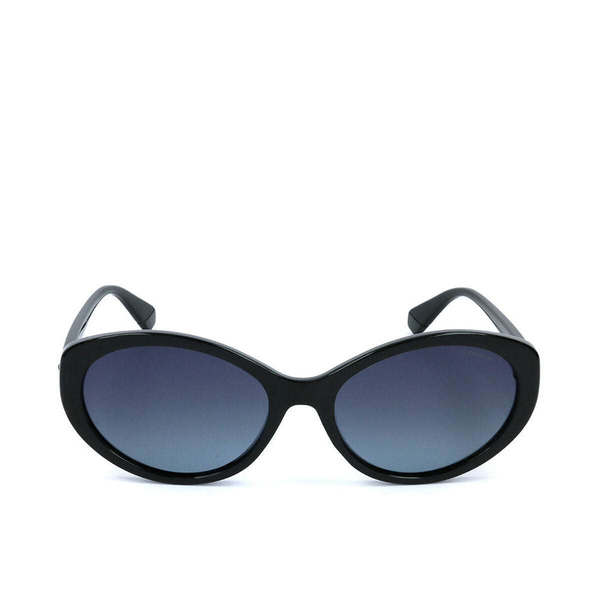 Gafas de Sol Polaroid 4087/S Ø 55 mm