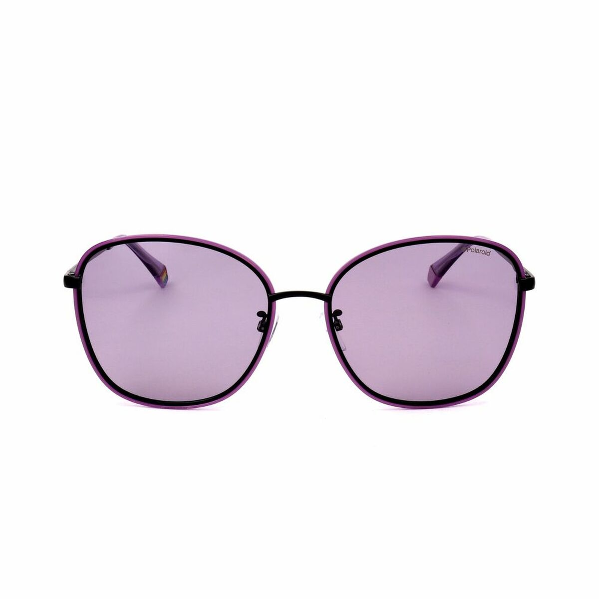 Gafas de Sol Mujer Polaroid PLD6117-G-S-B3V Ø 61 mm