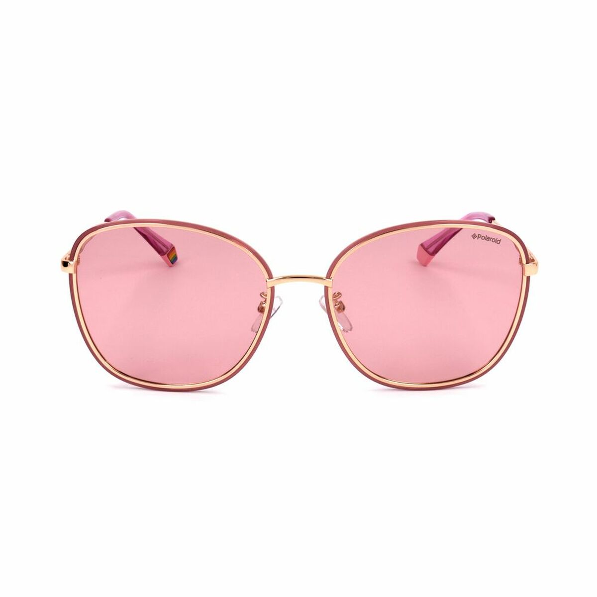 Gafas de Sol Mujer Polaroid PLD6117-G-S-EYR Ø 61 mm