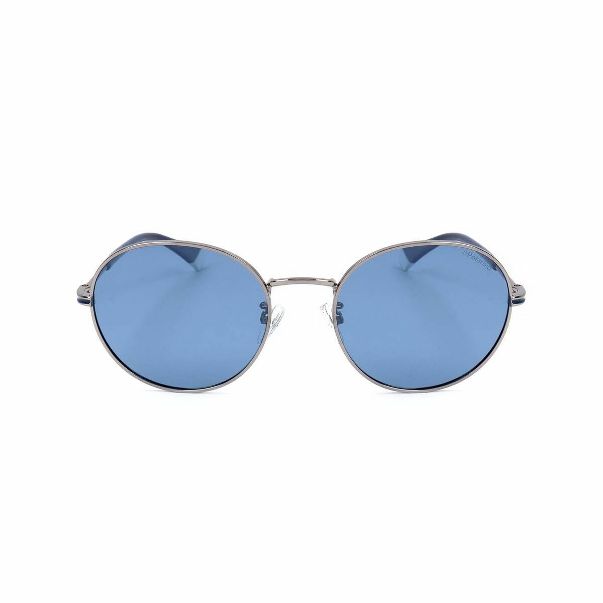 Gafas de Sol Unisex Polaroid PLD-2093-G-S-KJ1-UC ø 54 mm