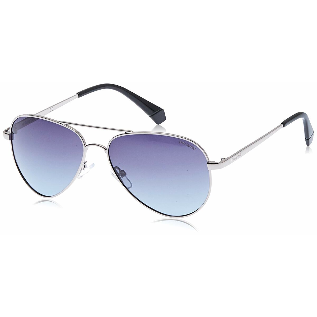 Gafas de Sol Unisex Polaroid PLD 6012_N_NEW