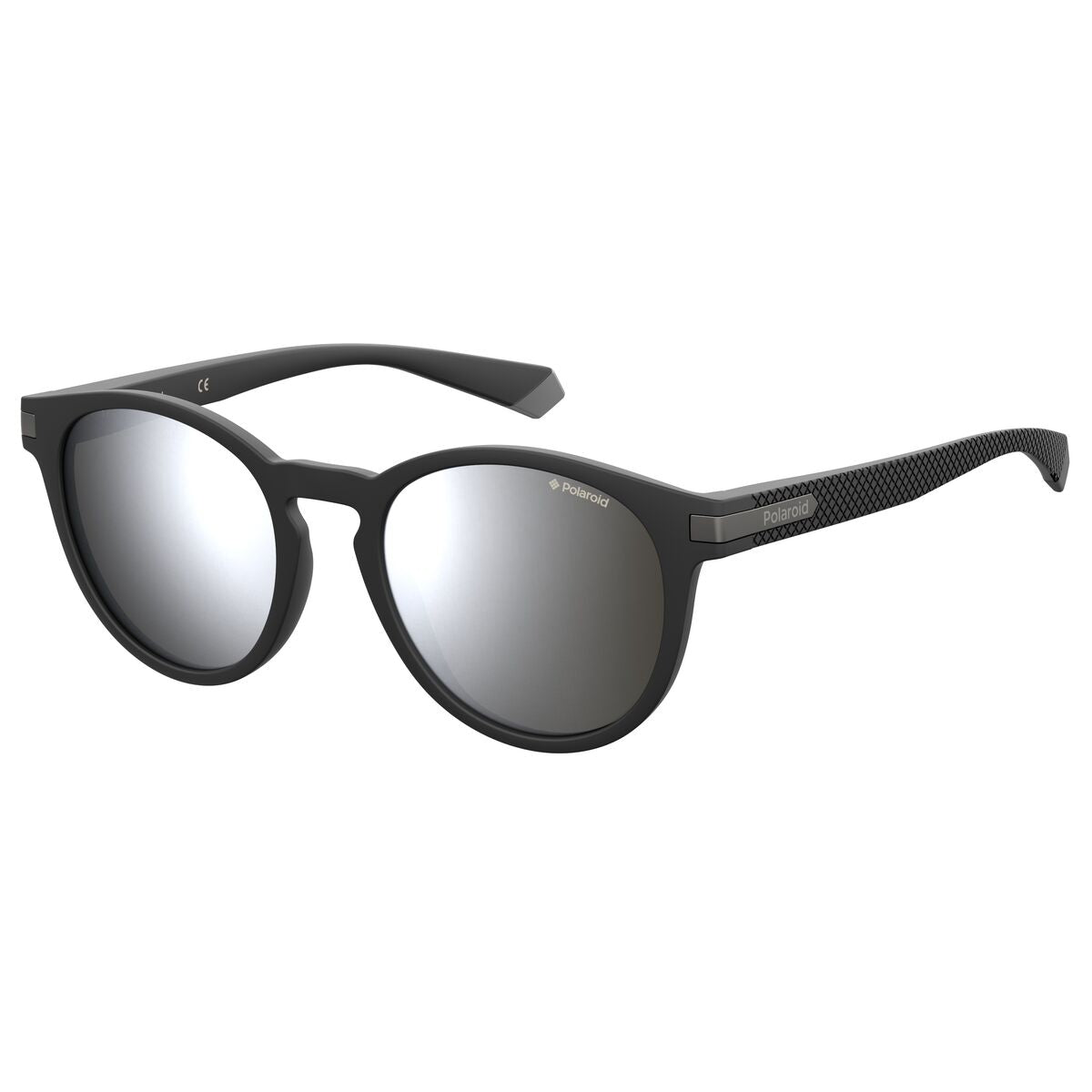 Gafas de Sol Unisex Polaroid PLD 2087_S