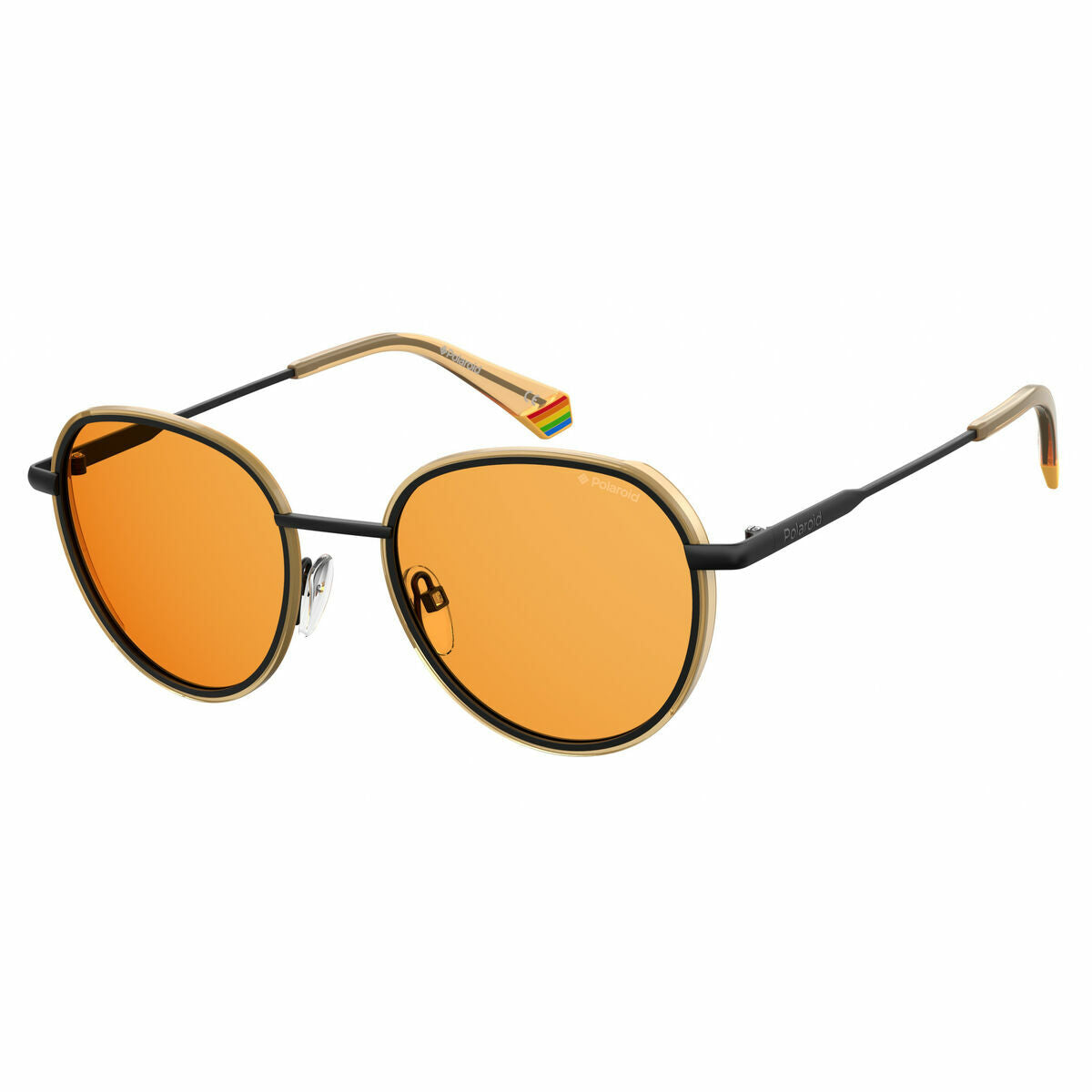 Gafas de Sol Hombre Polaroid PLD 6114_S 5140G_HE