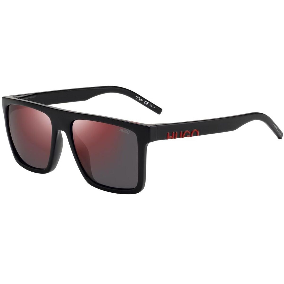 Gafas de Sol Hombre Hugo Boss HG 1069_S