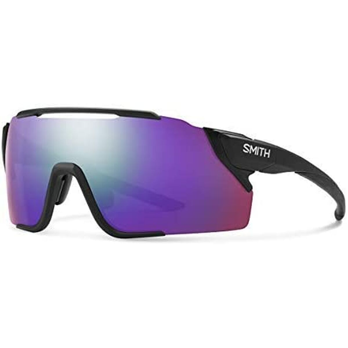 Gafas de Sol Hombre Paul Smith ATTACK MAG MTB