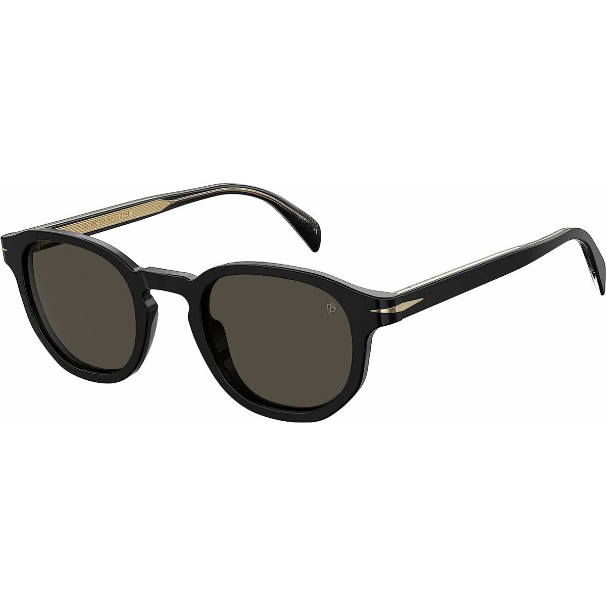 Gafas de Sol Mujer David Beckham DB 1007_S