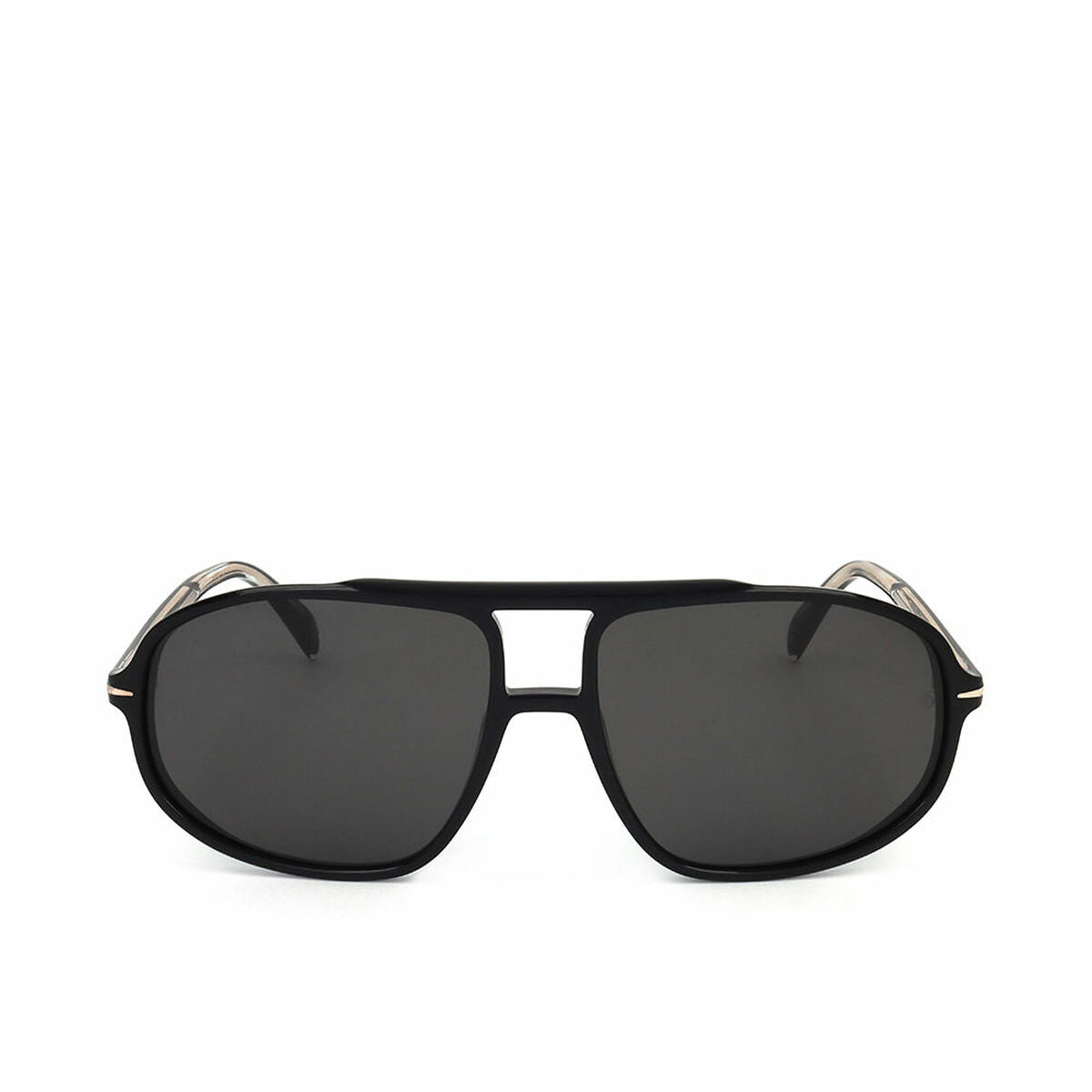 Gafas de Sol Hombre Eyewear by David Beckham 1000/S ø 59 mm