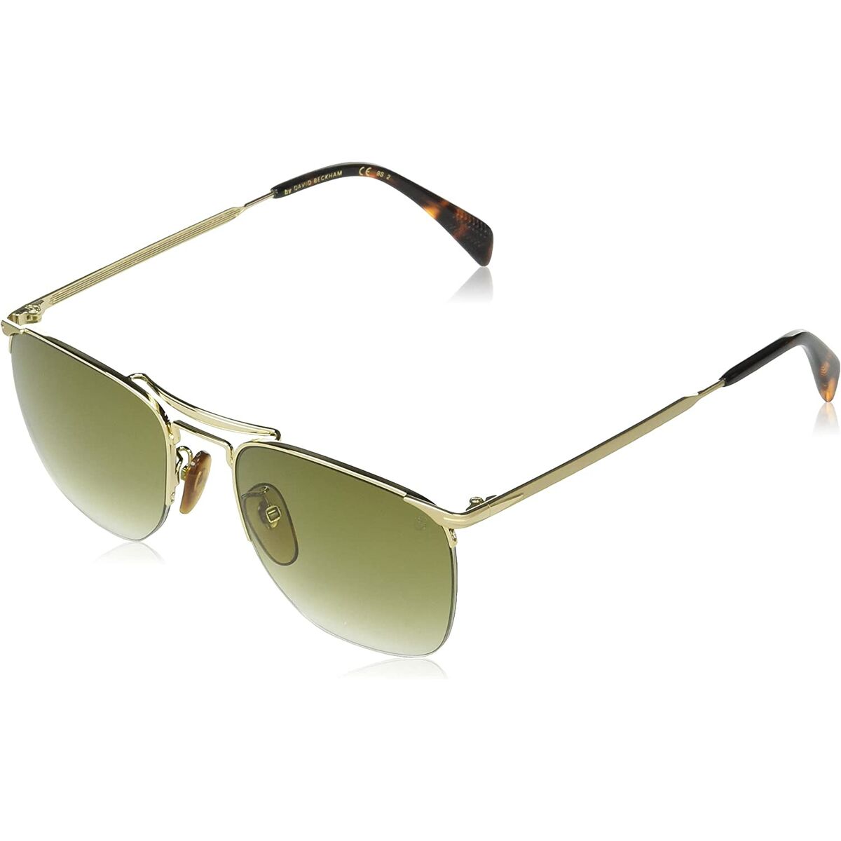 Gafas de Sol Unisex David Beckham DB 1001_S