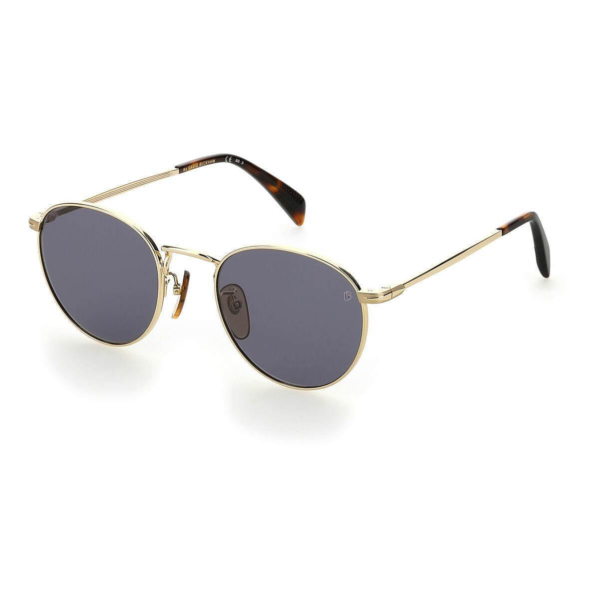 Gafas de Sol Hombre David Beckham DB 1005_S