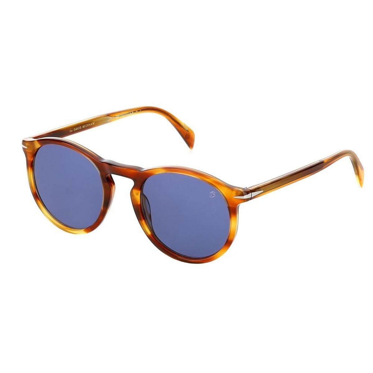 Gafas de Sol Unisex David Beckham DB 1009_S